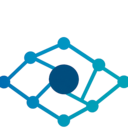 EyeRecognize AI Logo